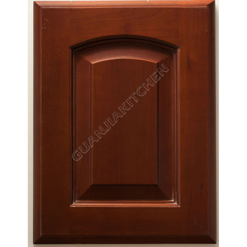 Solid Cabinet Doors SD002