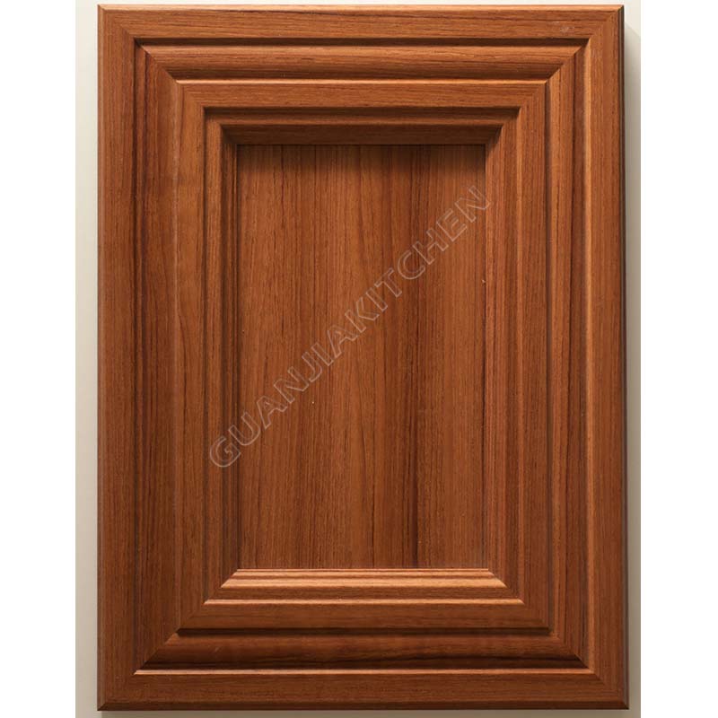 Solid Cabinet Doors SD003