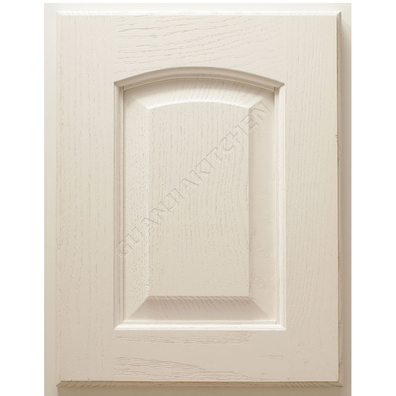 Solid Cabinet Doors SD005