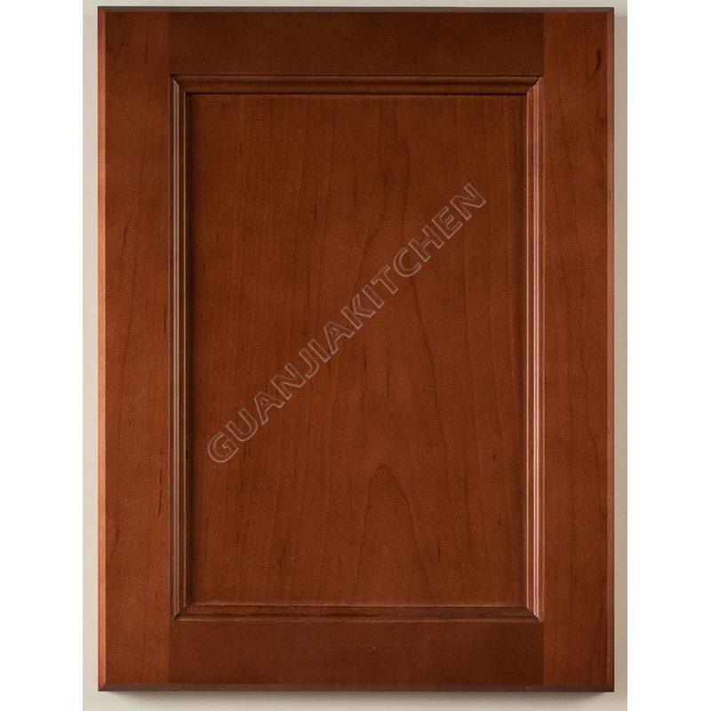 Solid Cabinet Doors SD009