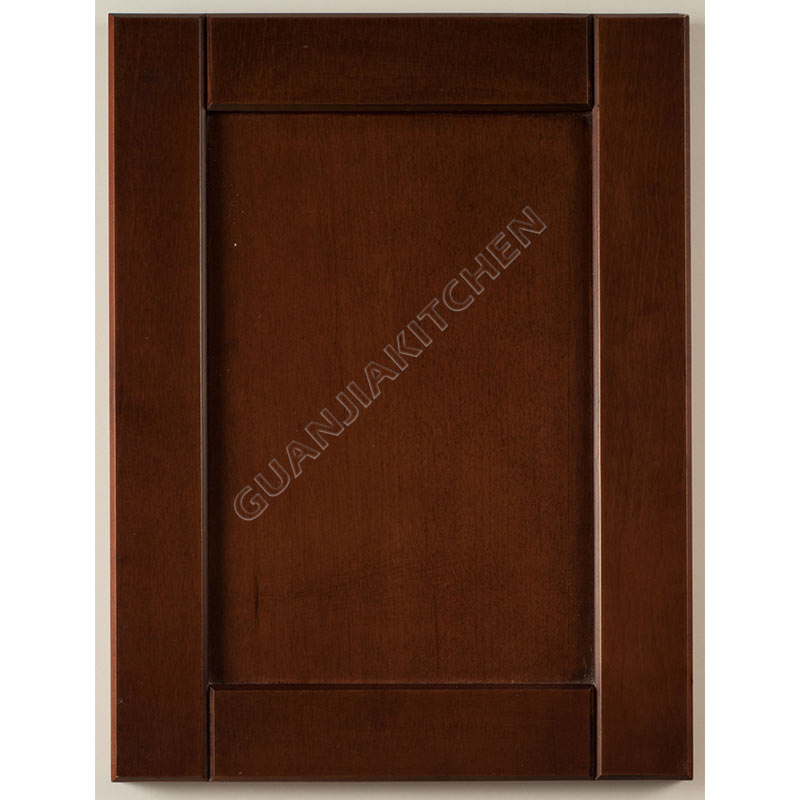 Solid Cabinet Doors SD013