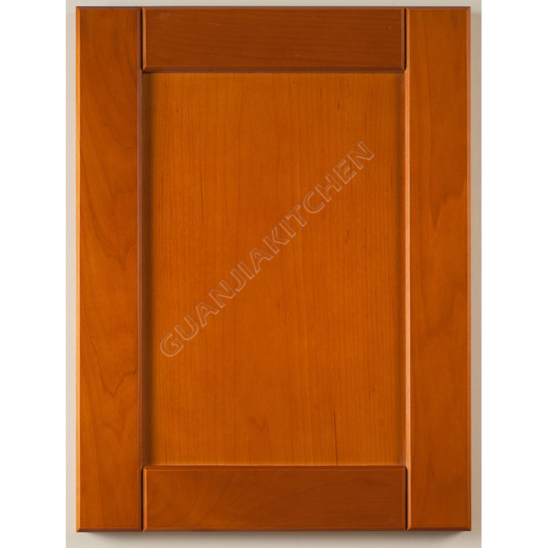 Solid Cabinet Doors SD015