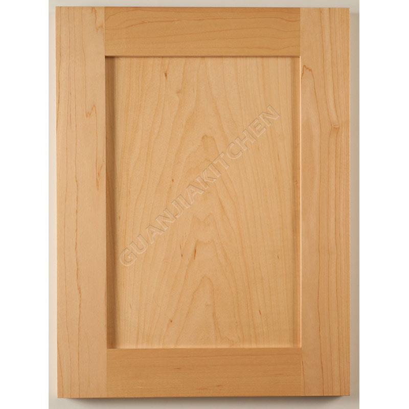 Solid Cabinet Doors SD016