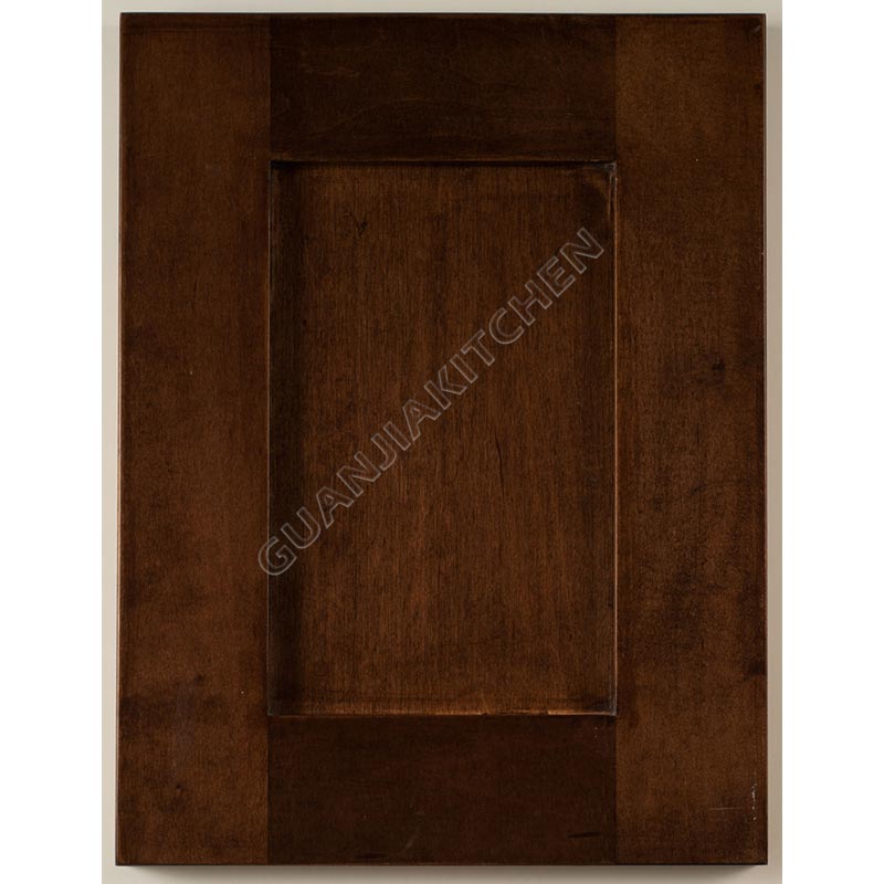 Solid Cabinet Doors SD017