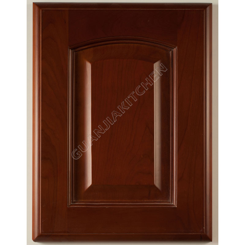 Solid Cabinet Doors SD019