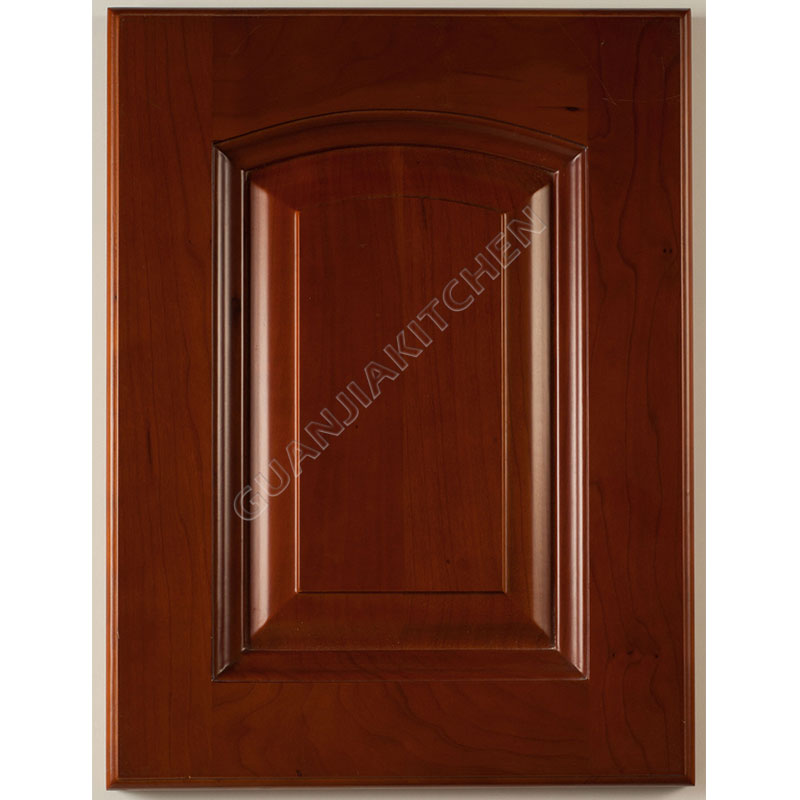 Solid Cabinet Doors SD020