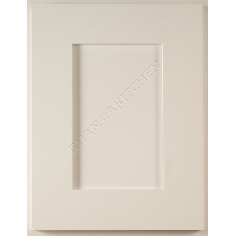 Solid Cabinet Doors SD021