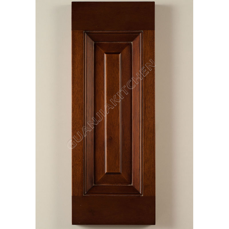 Solid Cabinet Doors SD024