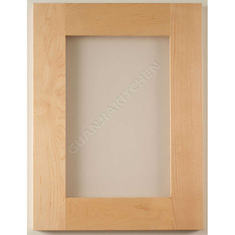 Solid Cabinet Doors SD025