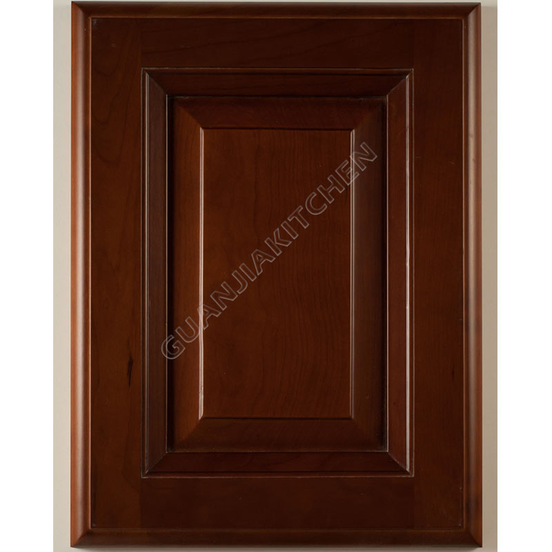 Solid Cabinet Doors SD029