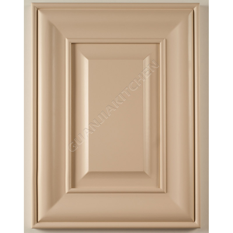 Solid Cabinet Doors SD030