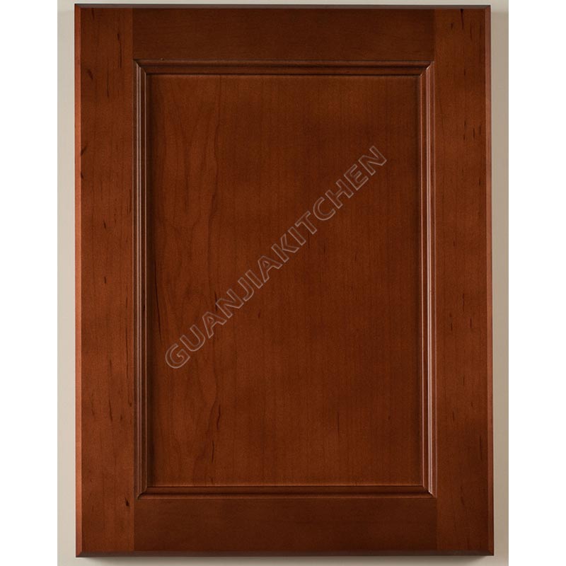 Solid Cabinet Doors SD031