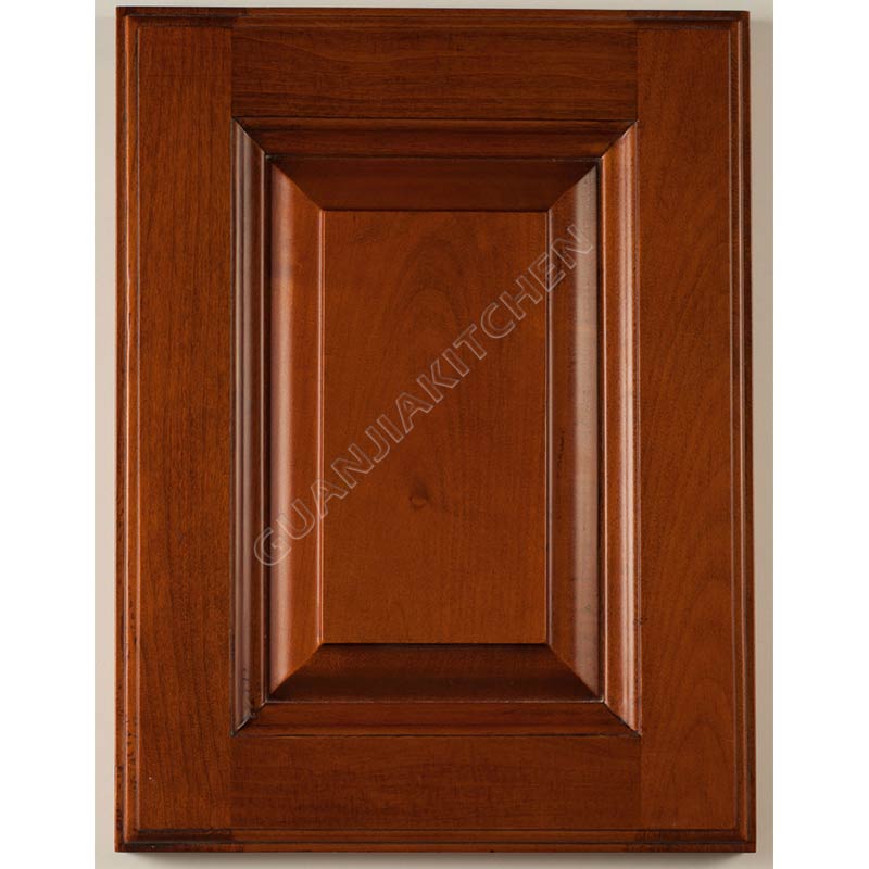 Solid Cabinet Doors SD032