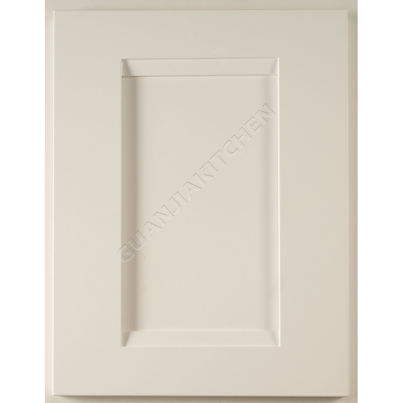 Solid Cabinet Doors SD035