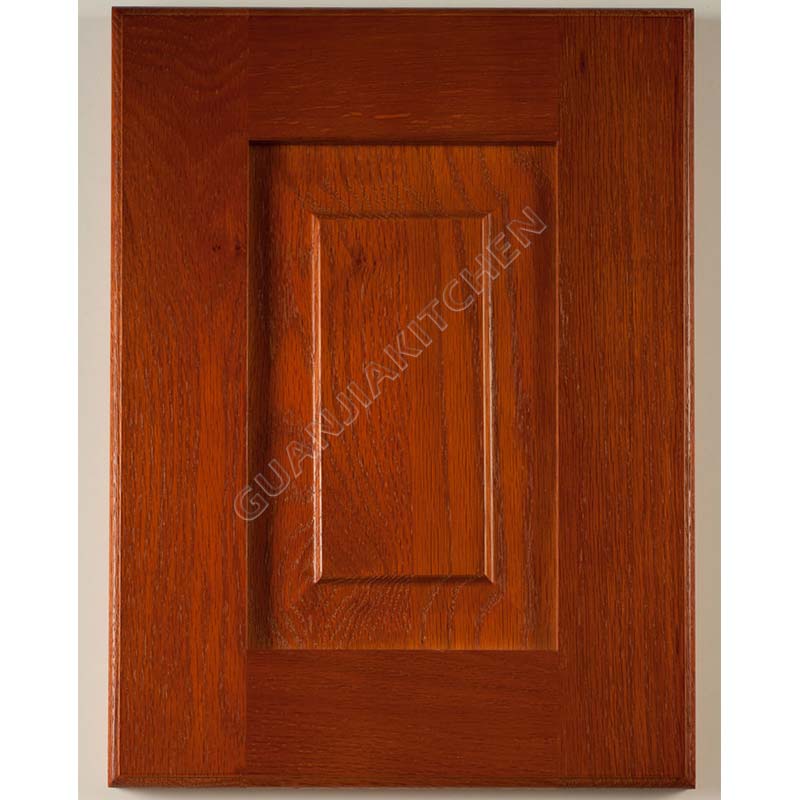 Solid Cabinet Doors SD041