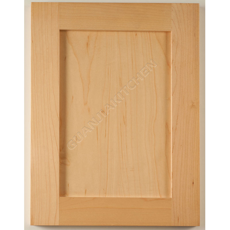 Solid Cabinet Doors SD043