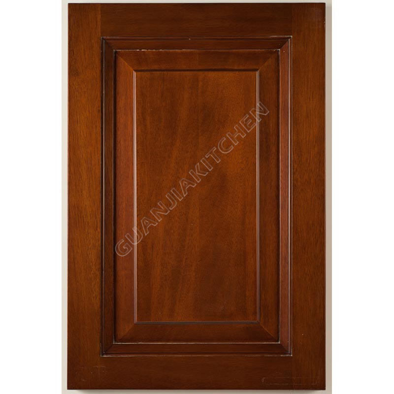 Solid Cabinet Doors SD046