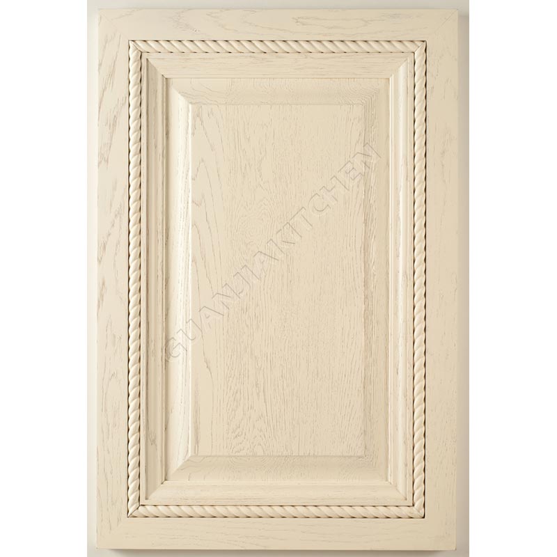 Solid Cabinet Doors SD047
