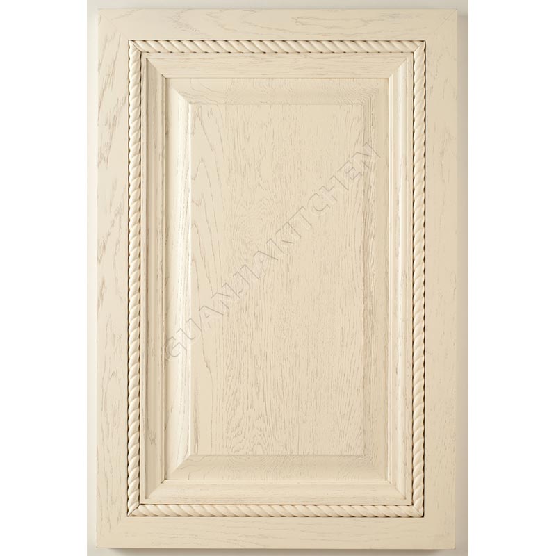 Solid Cabinet Doors SD047