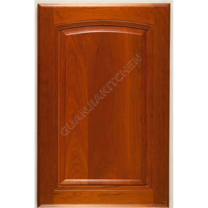 Solid Cabinet Doors SD049