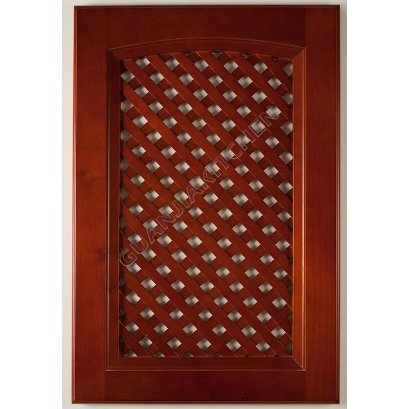 Solid Cabinet Doors SD050