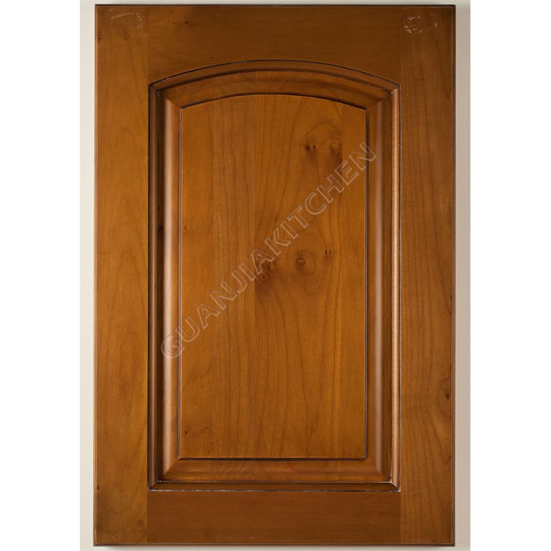 Solid Cabinet Doors SD052