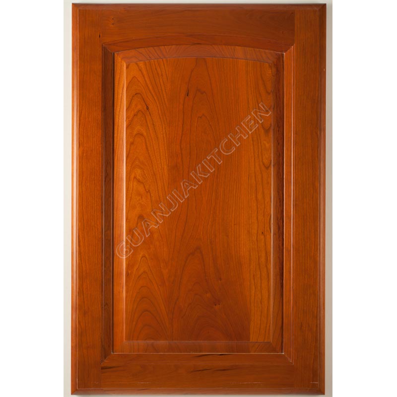 Solid Cabinet Doors SD053