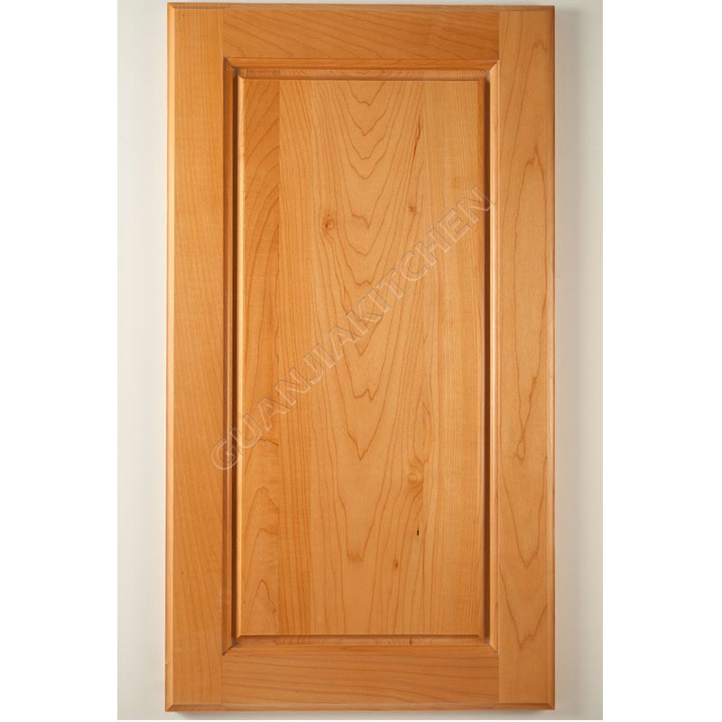 Solid Cabinet Doors SD055