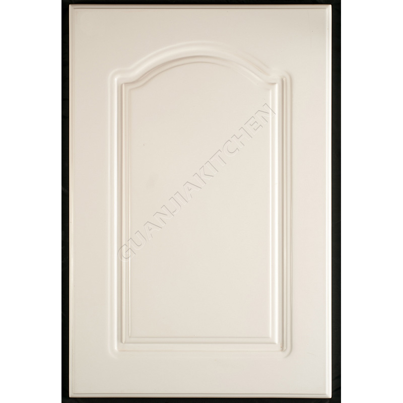 Wooden Cabinet Doors LD003