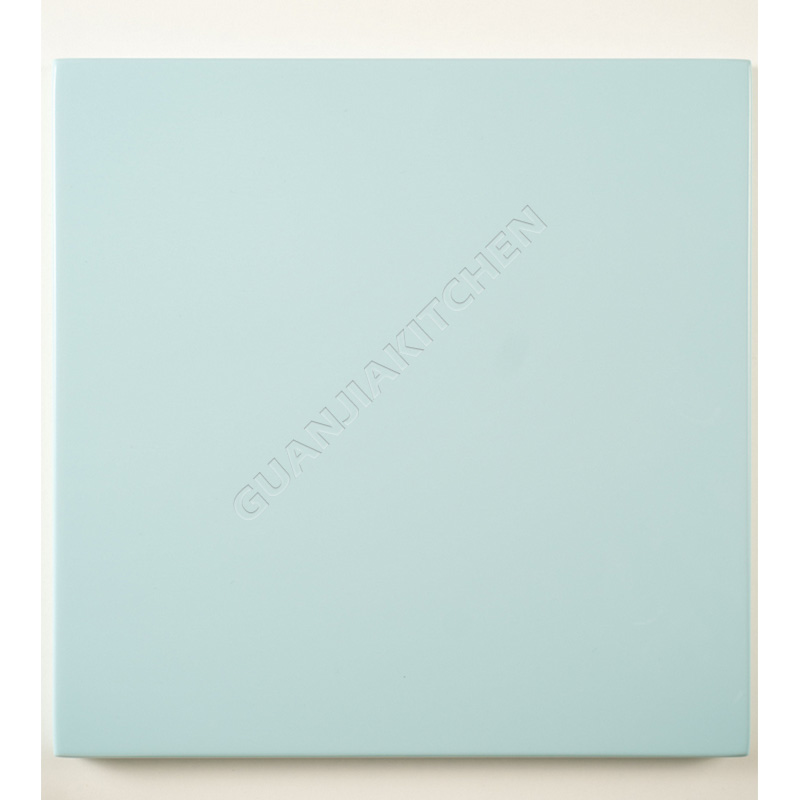 Wooden Cabinet Doors LD004