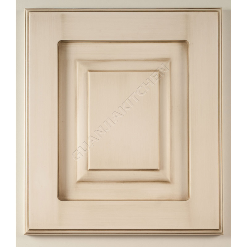 Wooden Cabinet Doors LD006