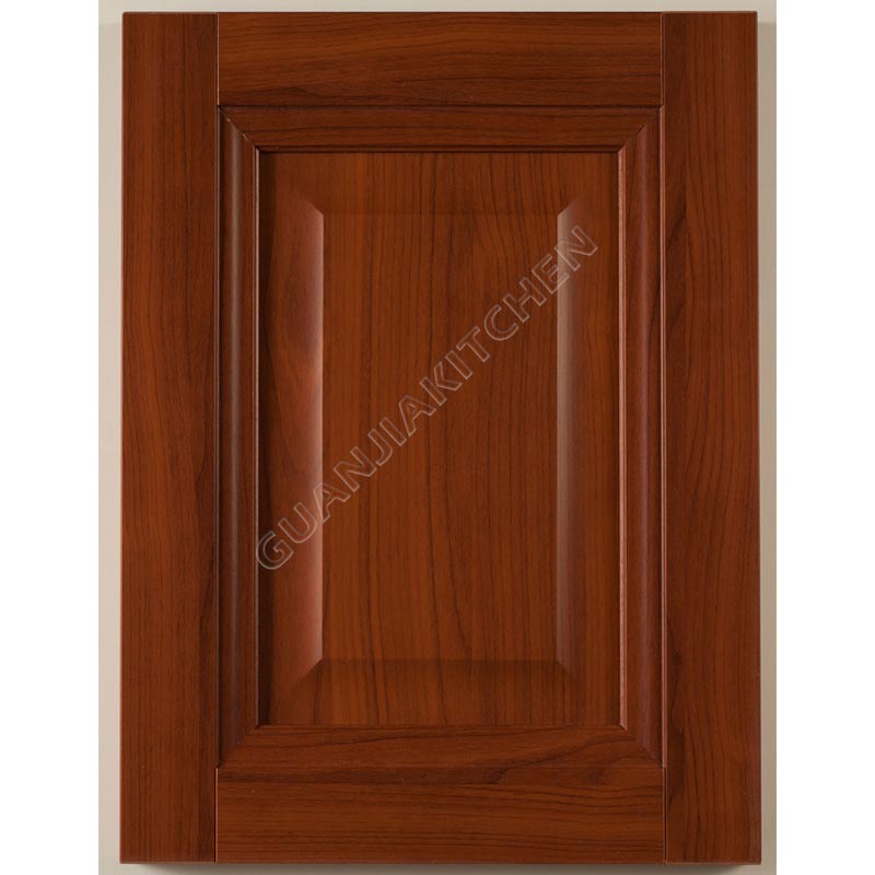 Wooden Cabinet Doors PD001