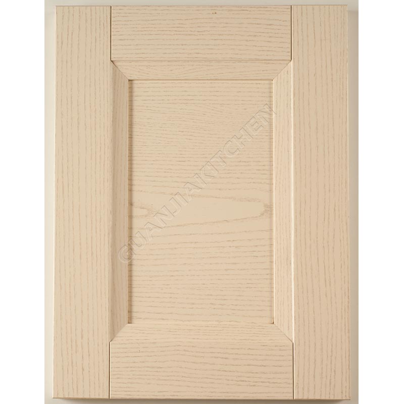 Wooden Cabinet Doors PD002