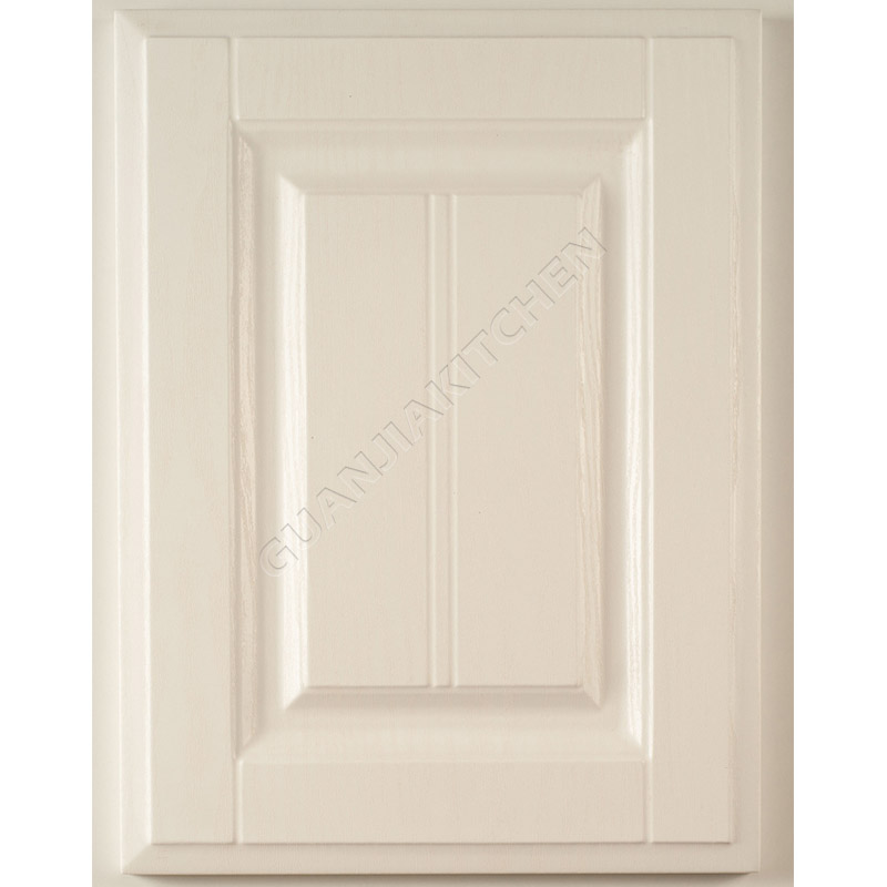 Wooden Cabinet Doors PD003