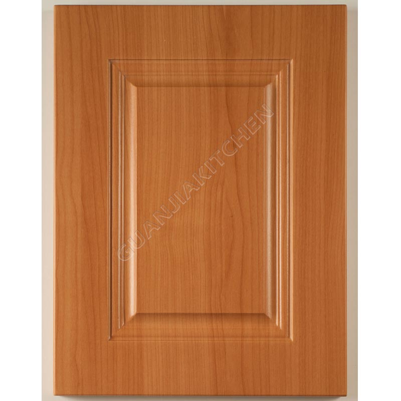 Wooden Cabinet Doors PD004