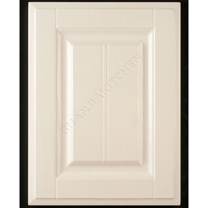 Wooden Cabinet Doors PD005