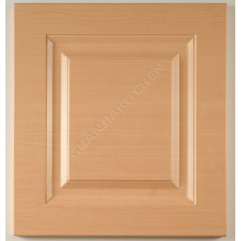 Wooden Cabinet Doors PD006