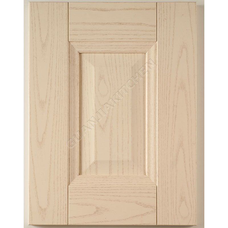 Wooden Cabinet Doors PD007