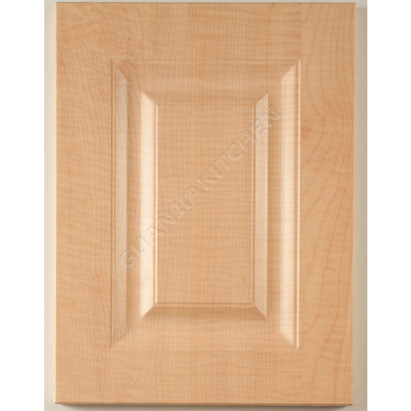 Wooden Cabinet Doors PD009