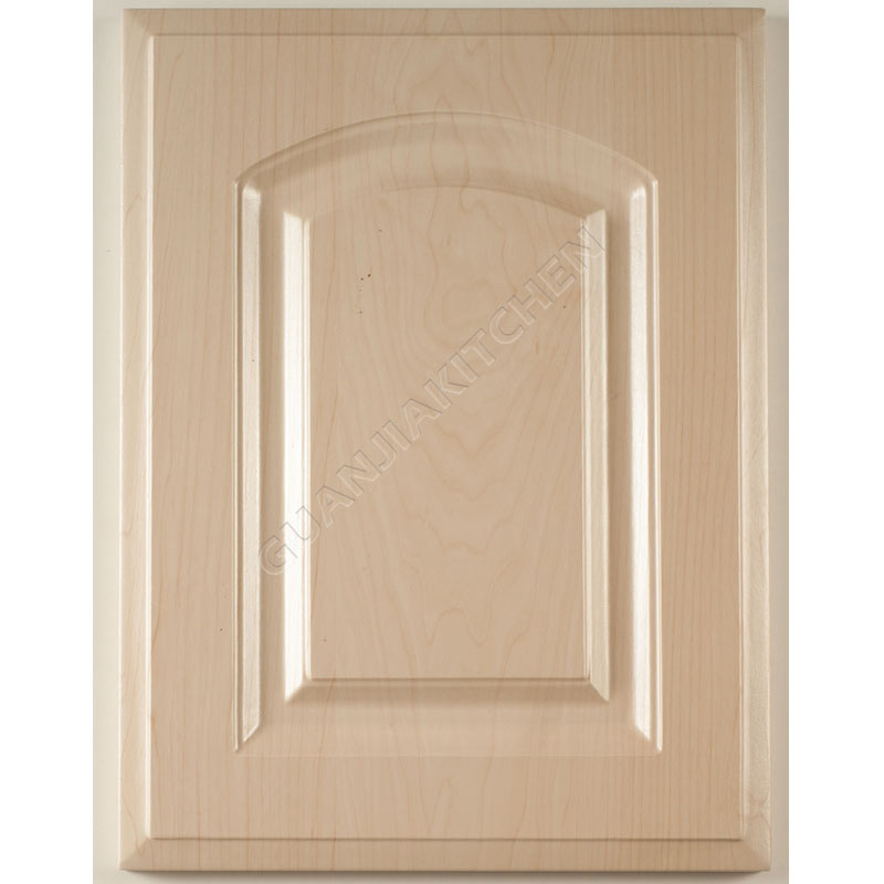 Wooden Cabinet Doors PD010